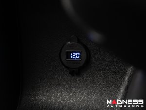 Car For Sale - smart fortwo 451- BRABUS Edition - 2013